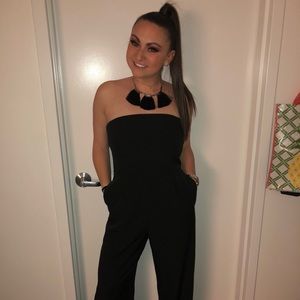 Meet your Posher, Alexa